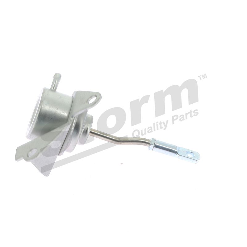 Détendeur de suralimentation STORM QUALITY PARTS 89197