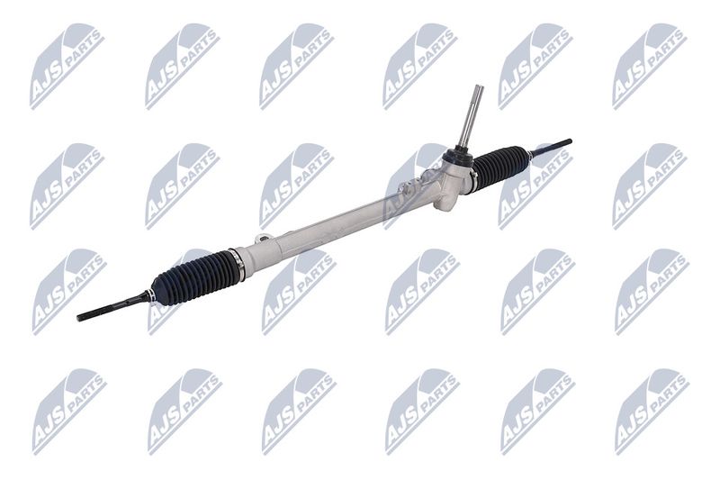 Rooliajam, NTY SPK-NS-009