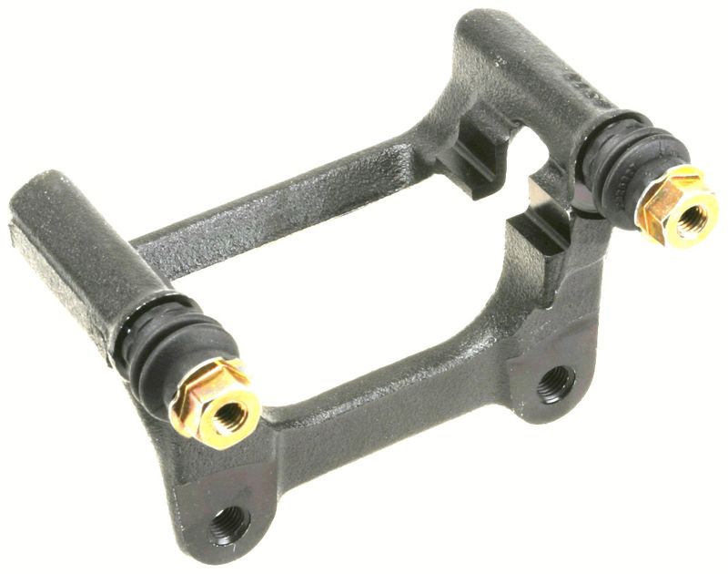 0161BDA456.JPG