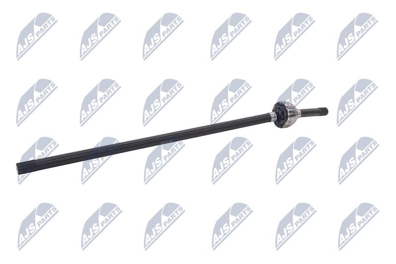 NTY NPW-NS-215 Drive Shaft