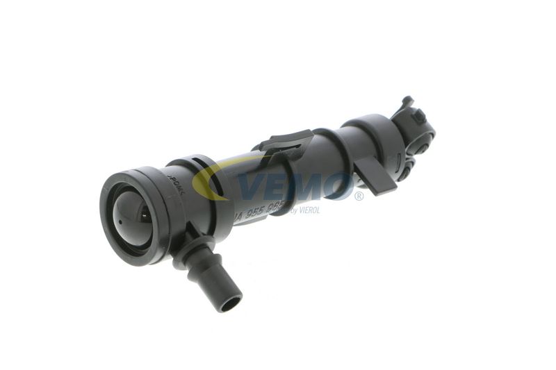 VEMO V10-08-0433 Washer Fluid Jet, headlight cleaning