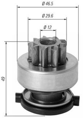 MRD_AMB0446_WR.JPG