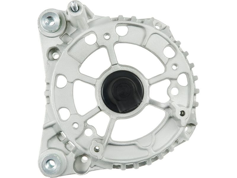 Kaitsekate, generaator,...