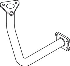 72105.BMP