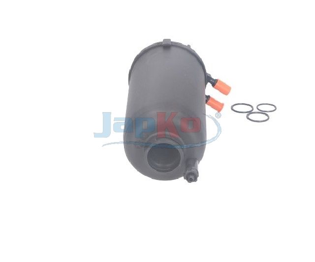 Kütusefilter, JAPKO 30526