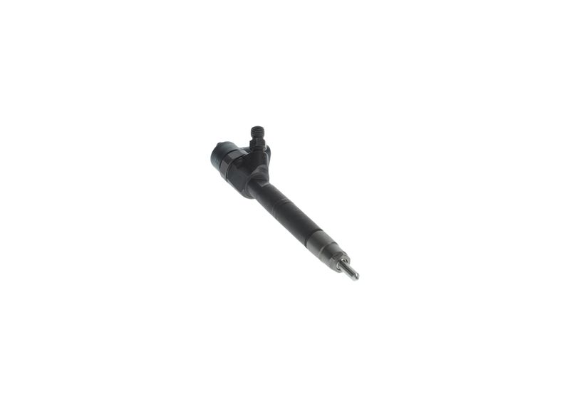 Sissepritsedüüs, BOSCH 0 986 435 111