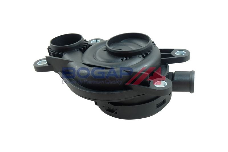 This part match OEM code: 6110160134