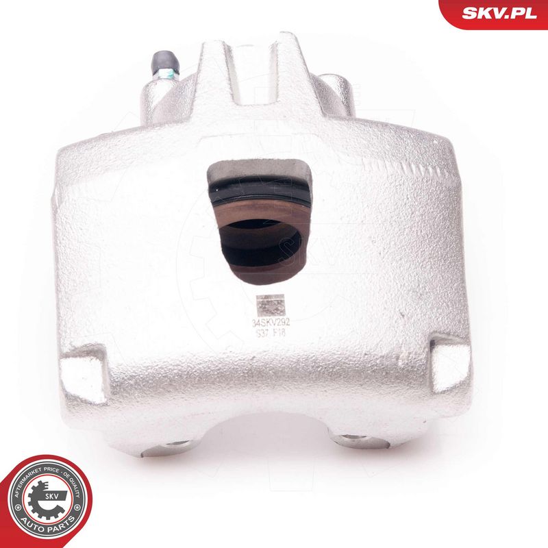 Pidurisadul, ESEN SKV 34SKV292