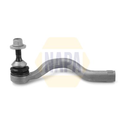 NAPA Tie Rod End NST7048