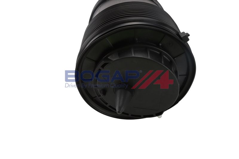 Prekė atitinka OEM kodą: 4M0616002Q