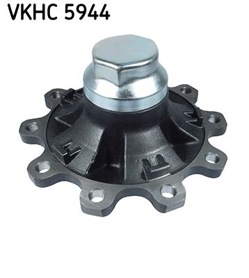 VKHC 5944.JPG