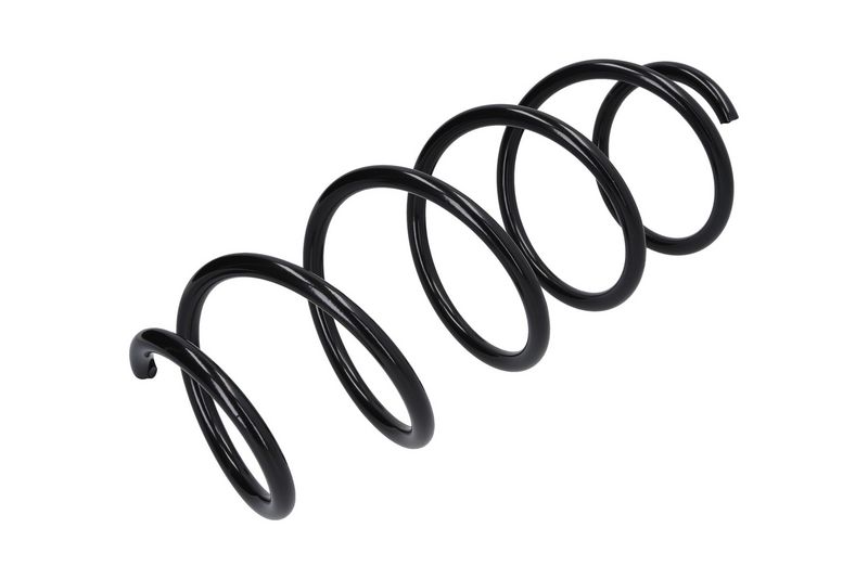 vedru, KAMOKA 2110178