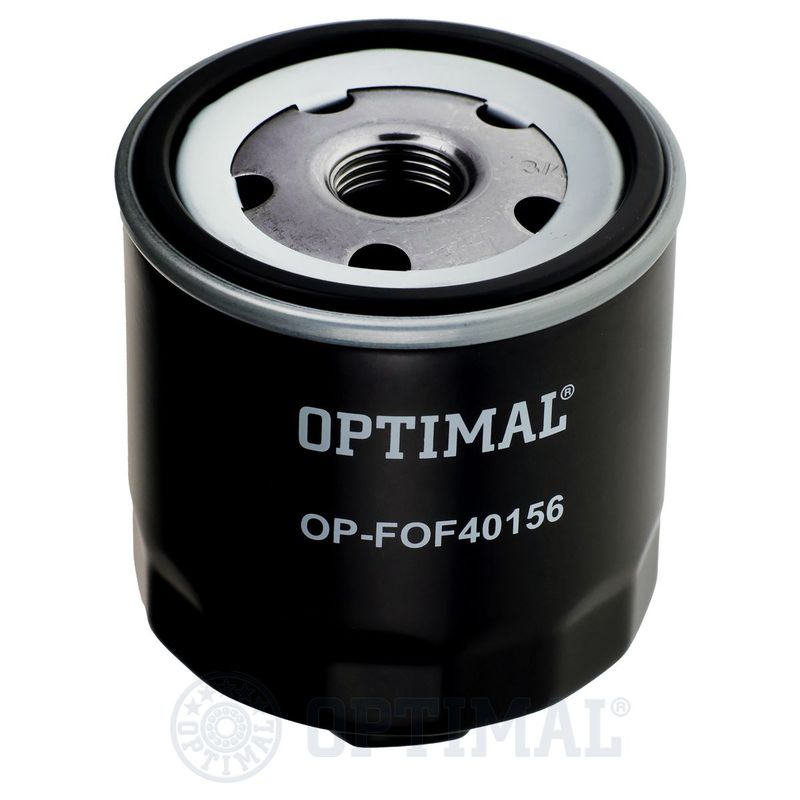 OPTIMAL olajszűrő OP-FOF40156
