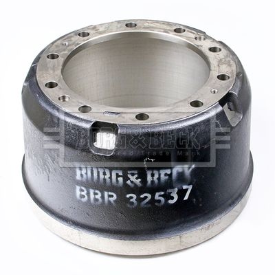 BBR32537_5586294.JPG