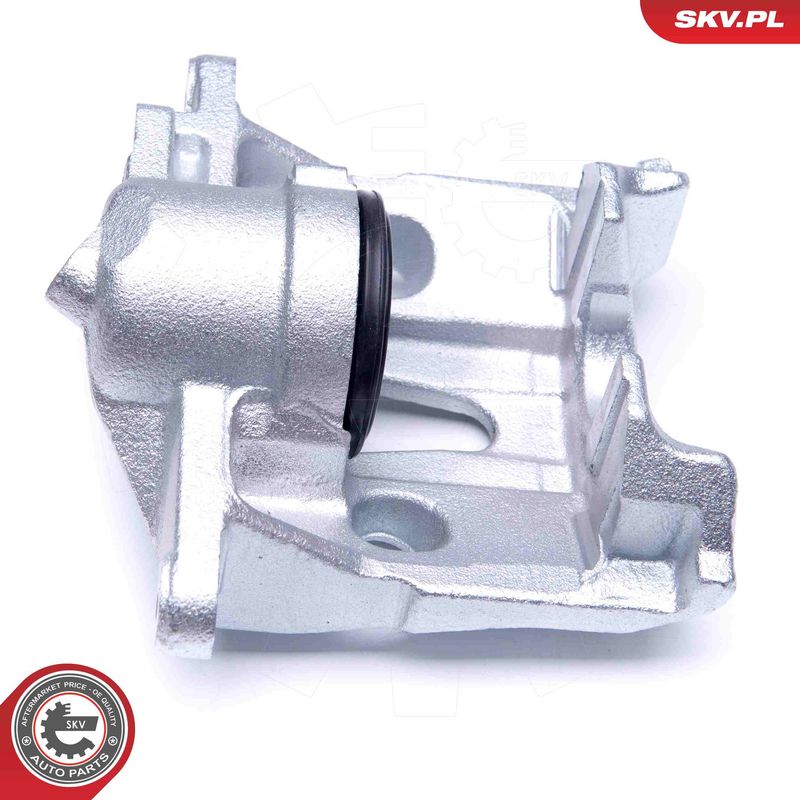 Pidurisadul, ESEN SKV 45SKV322