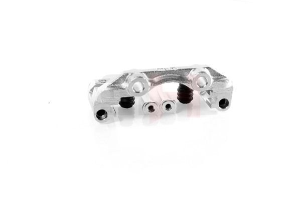Kinnitus, pidurisadul, GH GH-445010