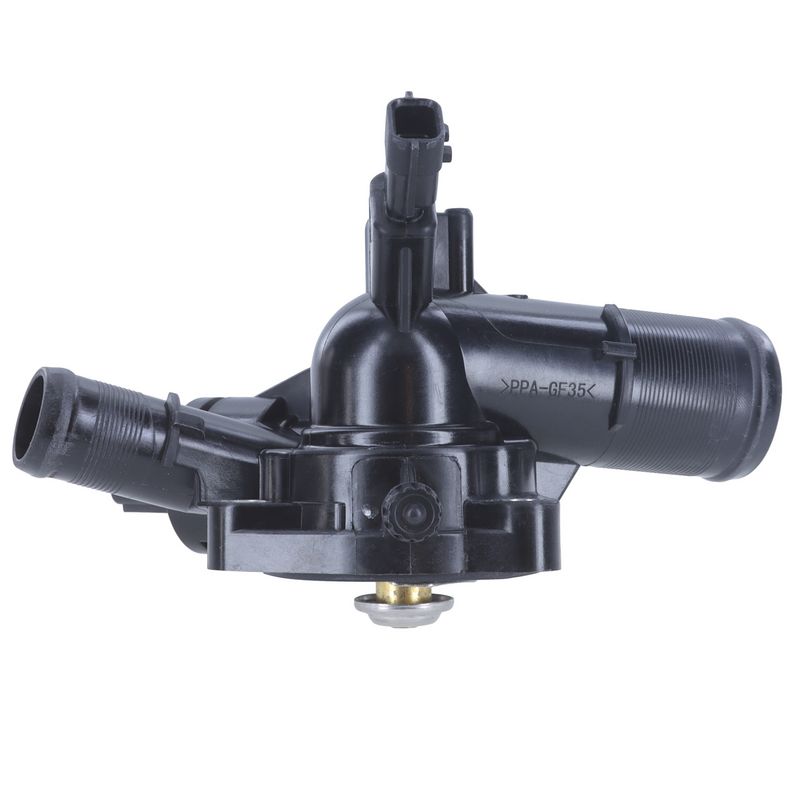 MOTORAD 1282-108K Thermostat, coolant
