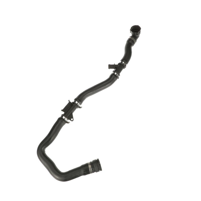 GATES 02-3078 Heater Hose