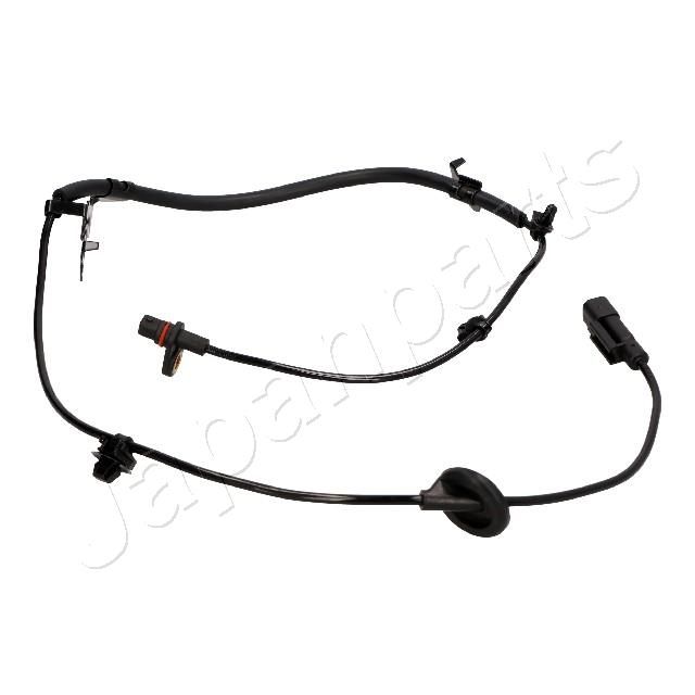 JAPANPARTS ABS-924 Sensor, wheel speed