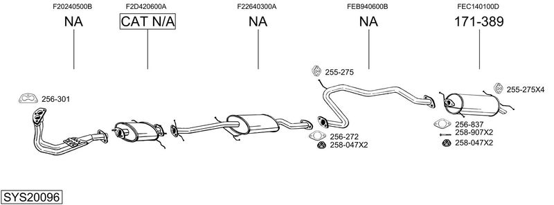 SYS20096.JPG