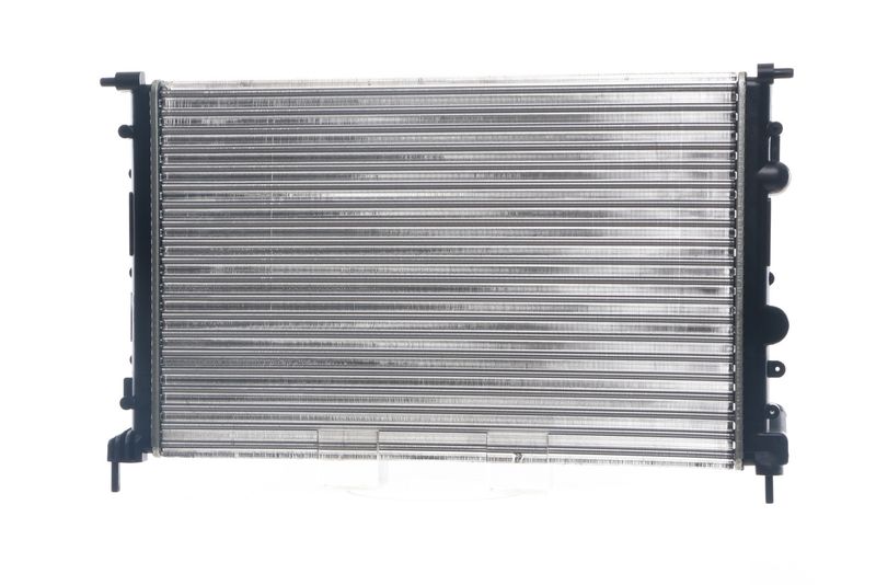 Product Image - Radiateur - CR494000S - MAHLE