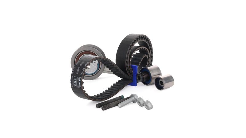 OEM код товара: N 015 083 15