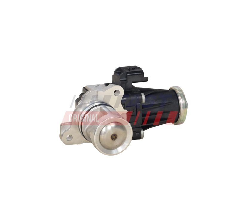 EGR-klapp, FAST FT60205