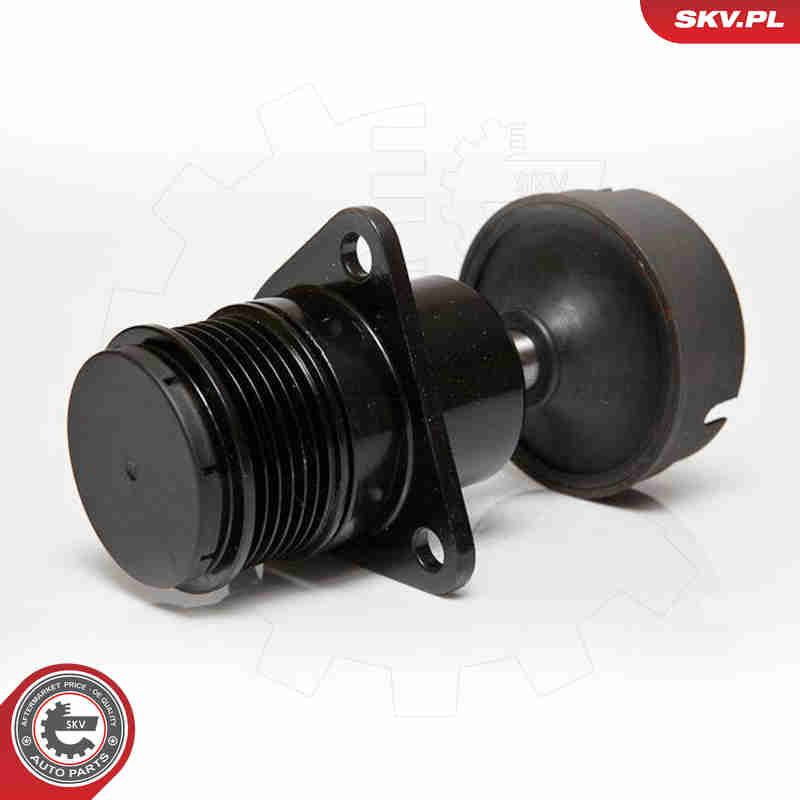 This part match OEM code: 1S4Q10C382AC
