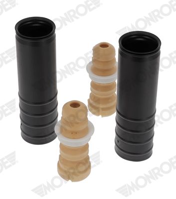 MONROE PK431 Dust Cover Kit, shock absorber