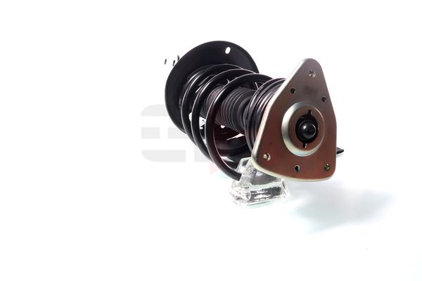 Vedruamort, GH GH-353713C01