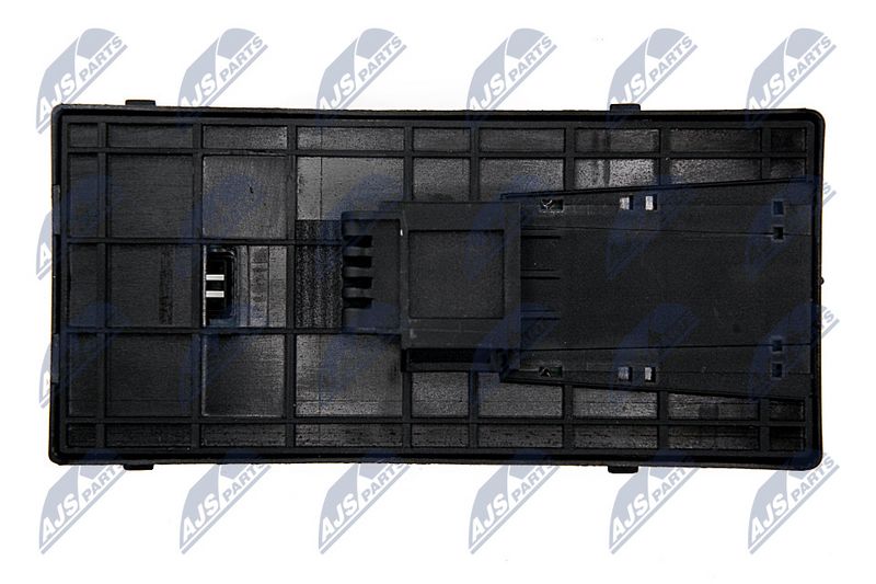 Lüliti, aknatõstuk, NTY EWS-AU-016