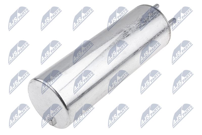 Kütusefilter NTY FFF-WW-048
