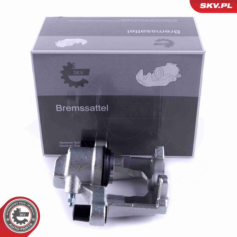 ESEN SKV 55SKV324 Brake Caliper
