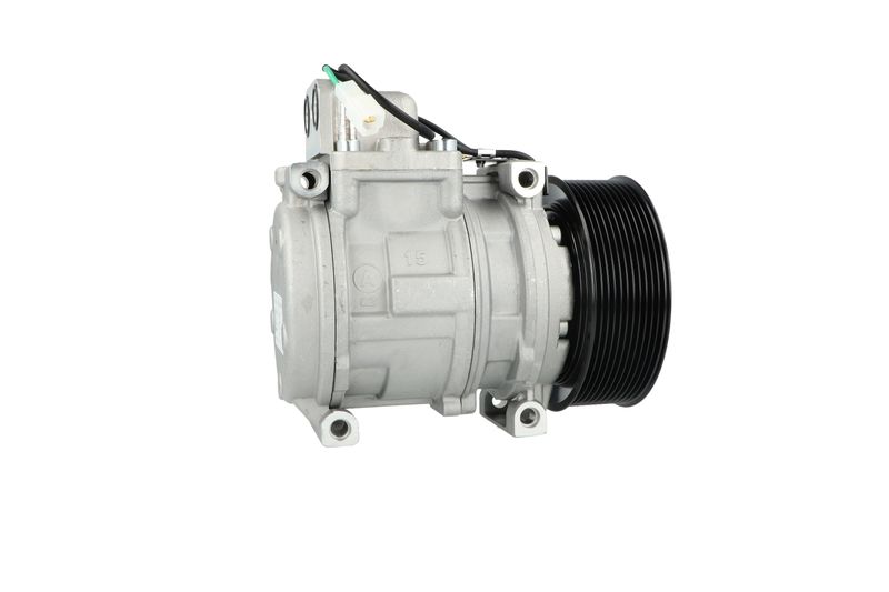 Kompresor, klimatizace 32829