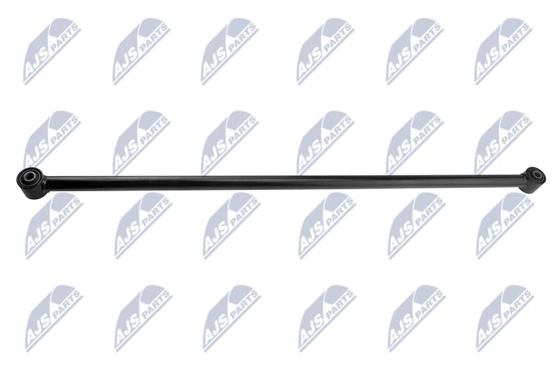 NTY ZWT-TY-138 Mounting, control/trailing arm