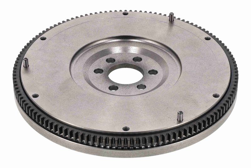 VAICO V10-6781 Flywheel