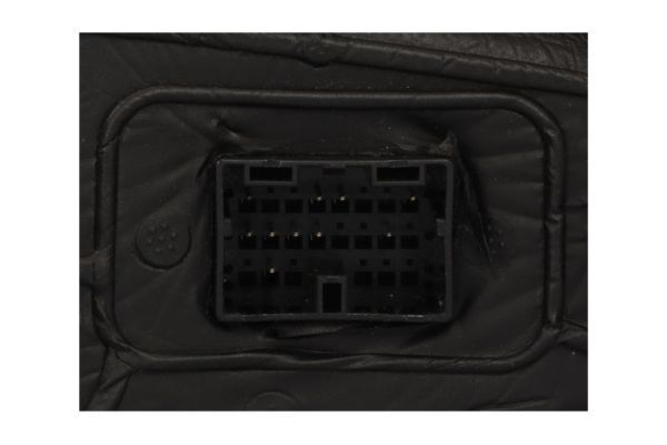 BLIC 5402-04-1785314P Exterior Mirror