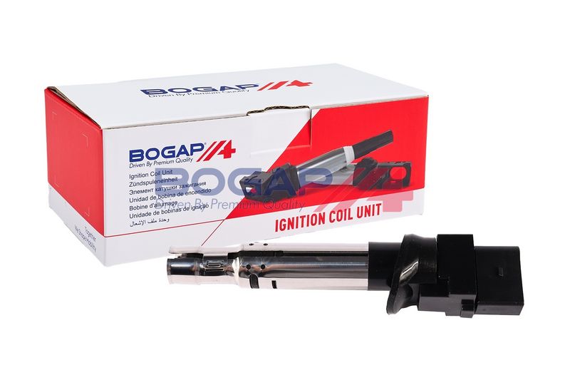 This part match OEM code: 022905715B