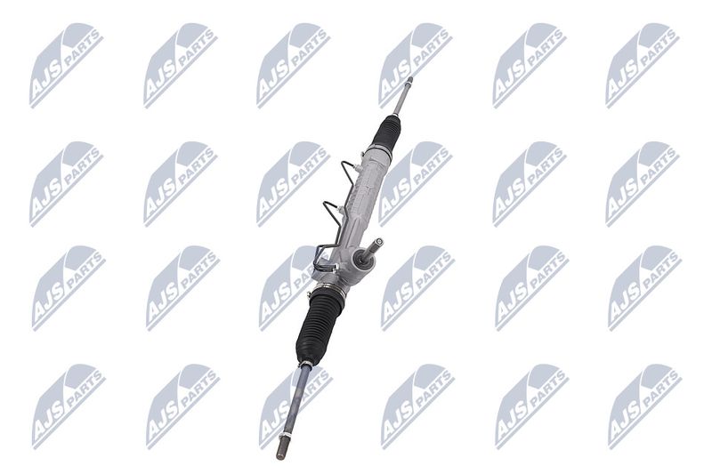 Rooliajam, NTY SPK-LR-001