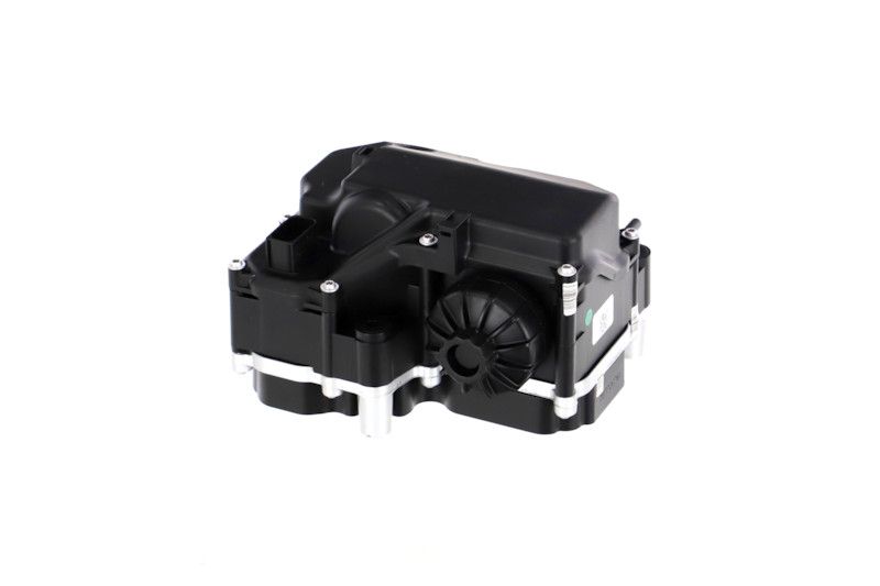 REMANTE 002-020-000044R Delivery Module, urea injection