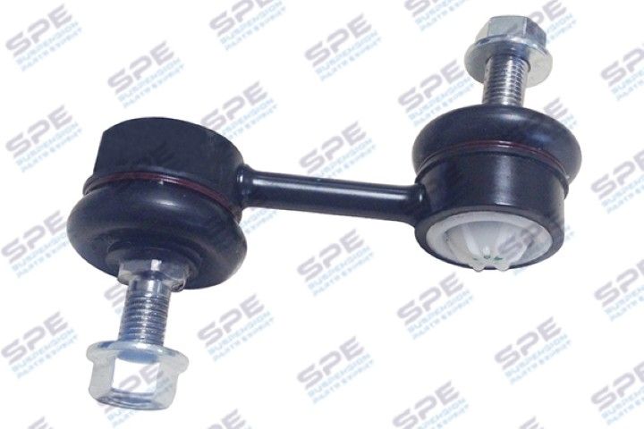 Tige+stabilisateur TEKNOROT KI-260