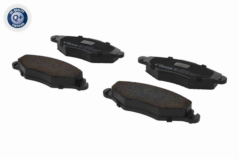 VAICO V42-4110 Brake Pad Set, disc brake