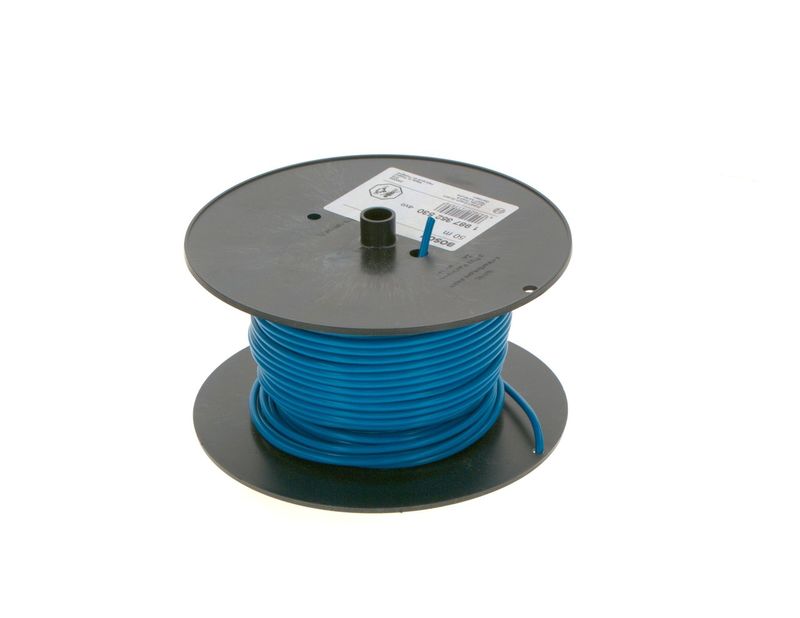 BOSCH 1987352530 Electric Cable