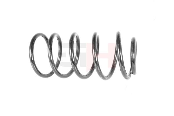 vedru, GH GH-2037072