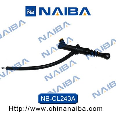 NB-CL243A.JPG