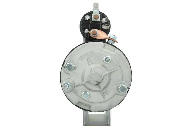 Starter, BV PSH 650.001.103.100