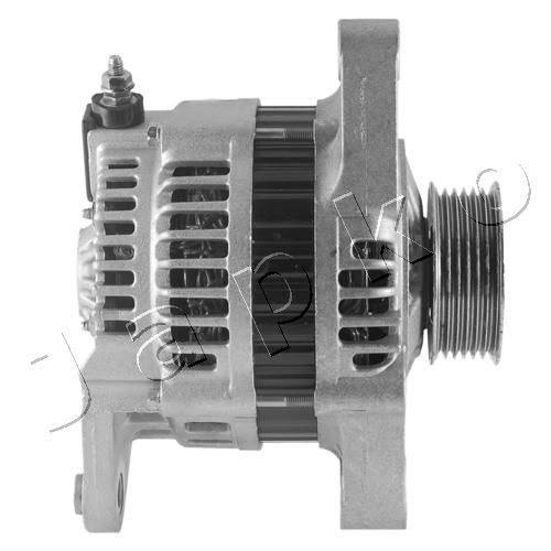 JAPKO 2D426 Alternator
