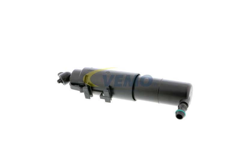 VEMO V30-08-0333 Washer Fluid Jet, headlight cleaning