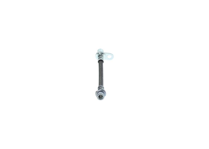 Pidurivoolik, BOSCH 1 987 481 738