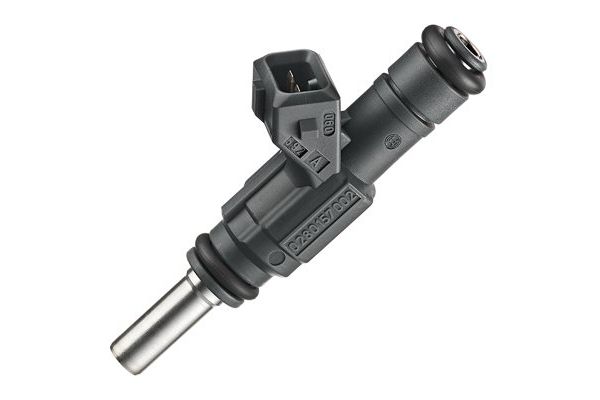BOSCH 0280157002 Injector